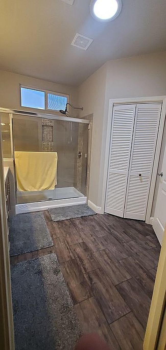 Additional photo 1 of property located at 1110 N Henness Rd #2100