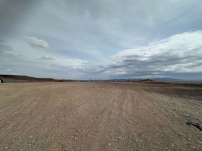Photo of 6261 Avienda De Las Colinas Lot 15, Lake Havasu City, AZ
