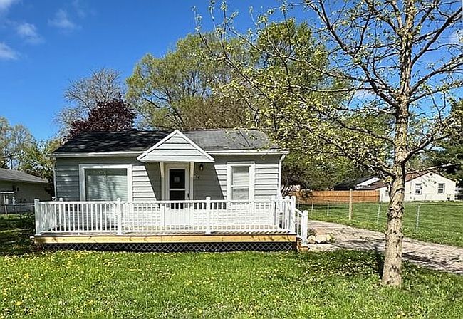 Image of 628 Aiken St