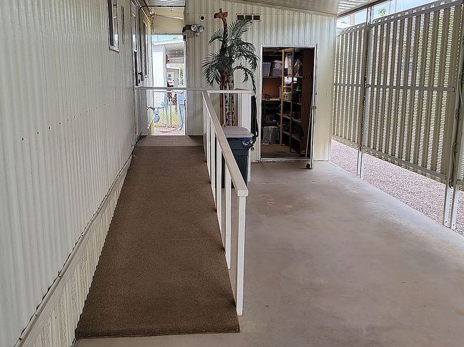 Photo of 2700 E Allred Ave Lot A105, Mesa, AZ