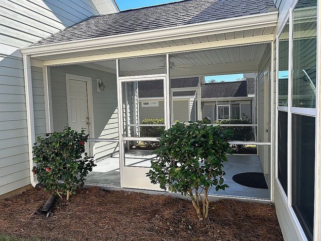 Image of 1743 Brush Hill Rd