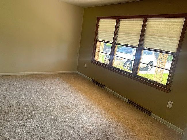 Image of 505 Bourn Ave