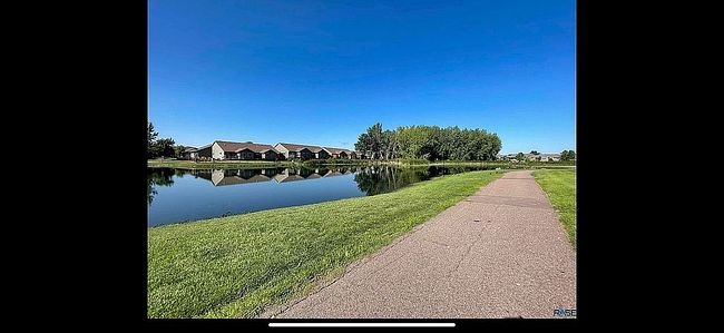 Photo of 2904 E Tranquility Pl, Sioux Falls, SD