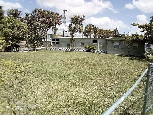 Image of 3742 Unique Cir