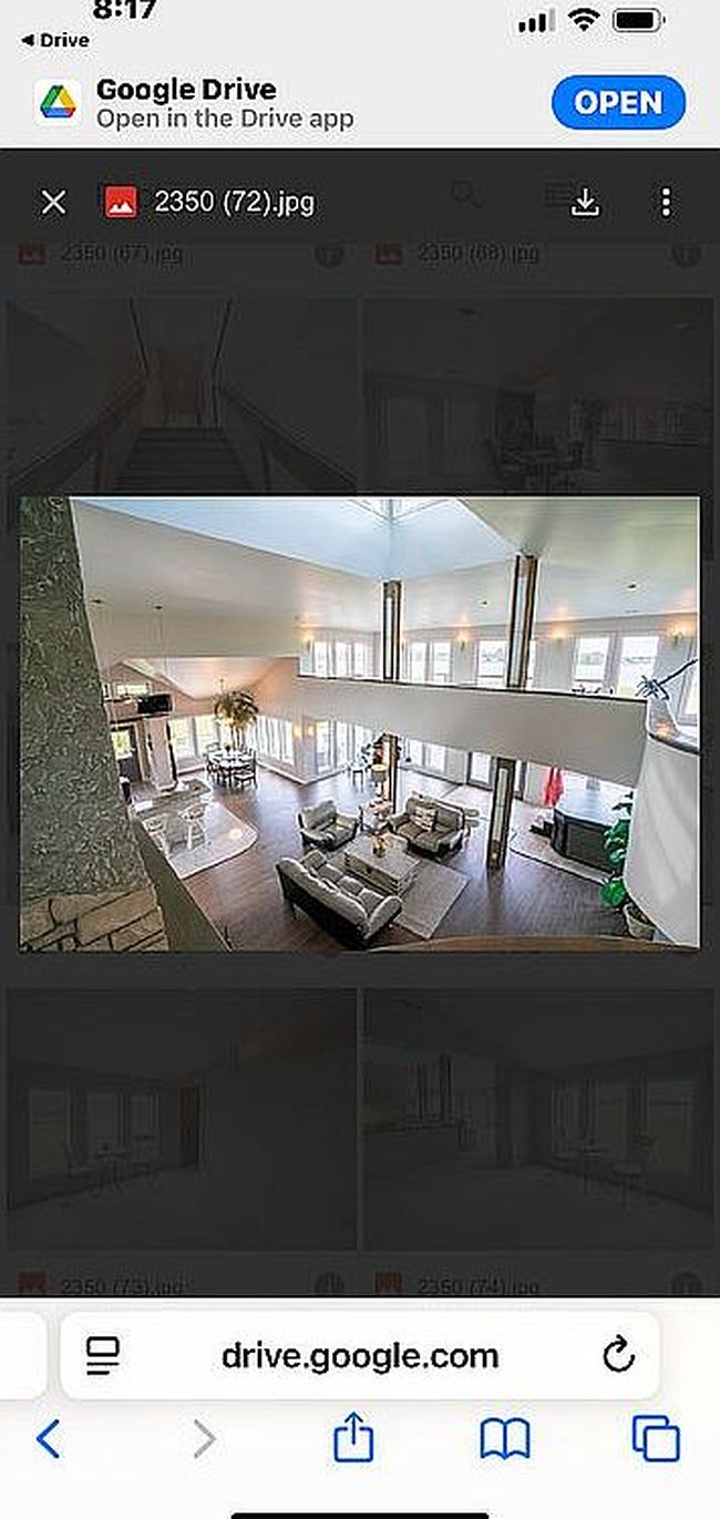 Image of 2350 Crane Rd