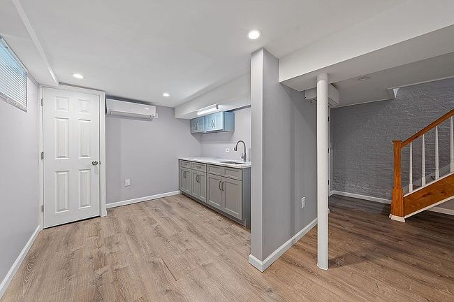 Photo of 3179 34th St, Long Island City, NY