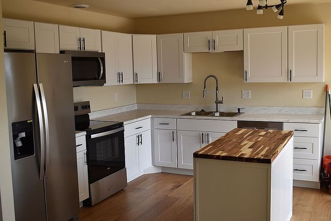Image of 5510 Galena Dr