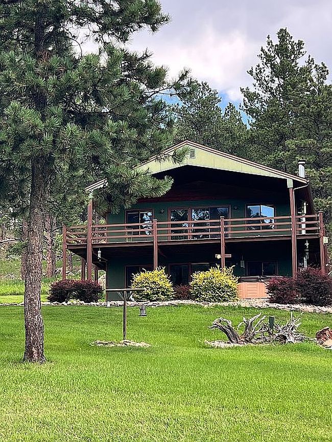 Photo of 13786 Rodeo Rd
