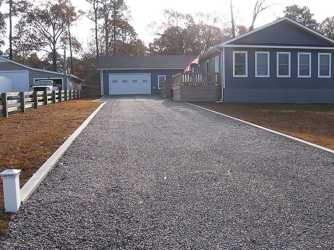Image of 1202 Arrowhead Trl