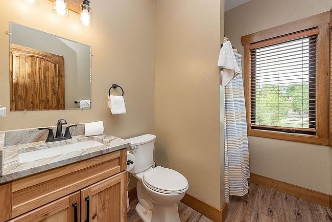 Image of 99 Mountain Overlook Ct