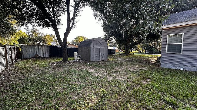 Image of 10486 Se Sunset Harbor Rd