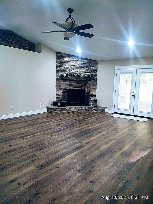 Additional photo 2 of property located at 7112 Jennifer Rd