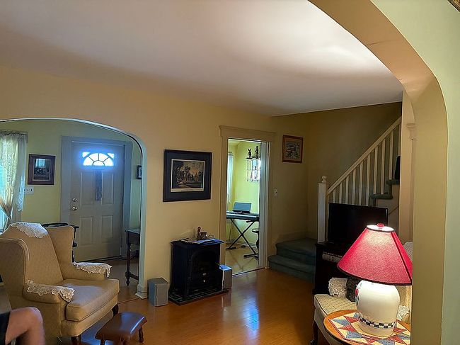 Photo of 51 Mountainside Ter, Clifton, NJ