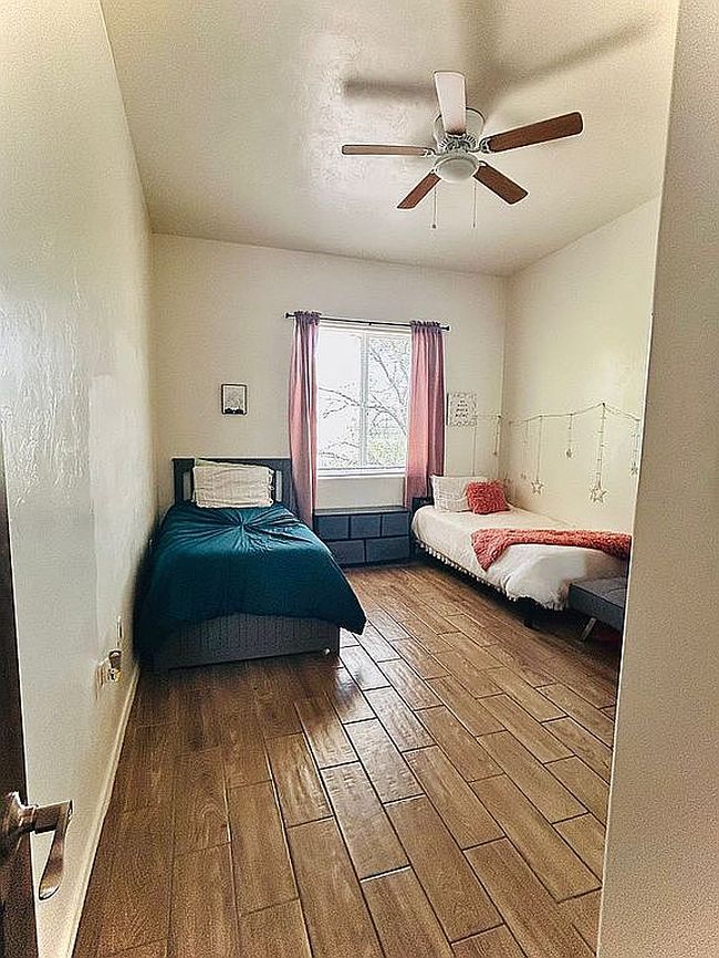 Photo of 579 Camino Lito Galindo, Rio Rico, AZ