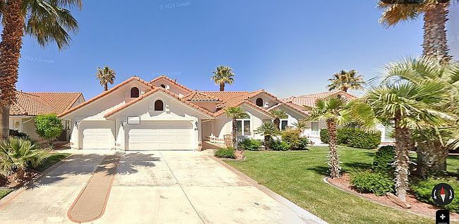 Photo of 150 S Crystal Lakes Dr Unit 66