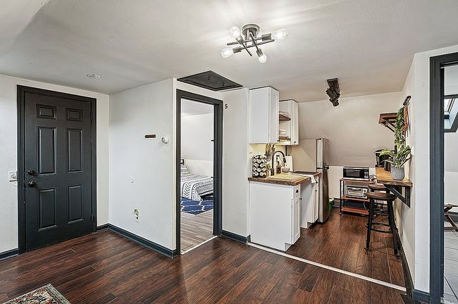 Photo of 31 Gilmore St, Providence, RI