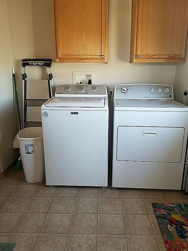 Photo of 8621 Reecer Creek Rd, Ellensburg, WA