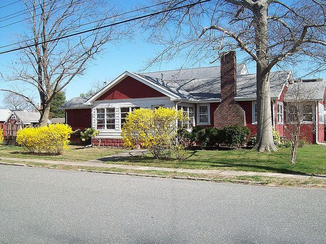 Photo of 44 N Farragut Ave, Manasquan, NJ