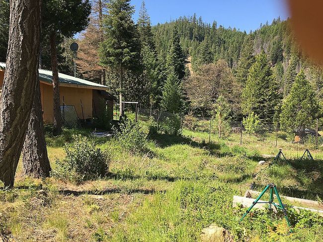 Image of 5539 Fs Rd #4N09