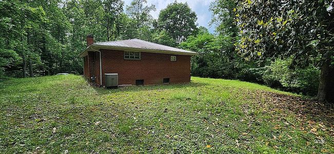 Image of 125 Lewis Ln