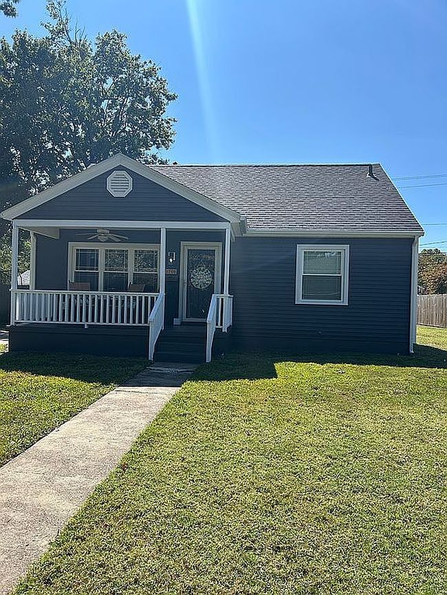 Photo of 1708 Maple Ave
