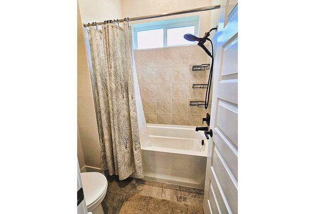 Additional photo 1 of property located at 12716 144th Ave Ne