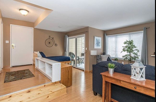 Photo of 246 Broken Lance Dr #101, Breckenridge, CO
