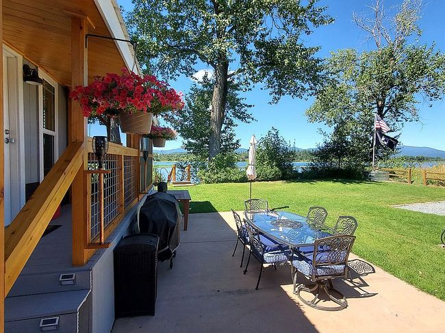 Additional photo 3 of property located at 339 Guinevere Dr