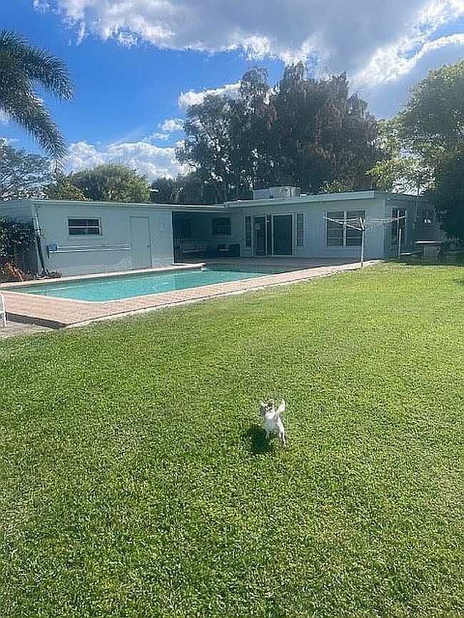 Photo of 2571 Vernon Dr Ne, Palm Bay, FL