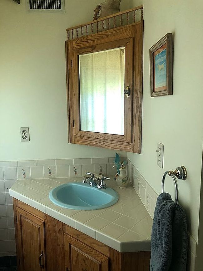 Photo of 1436 Waterlily Rd, Coinjock, NC