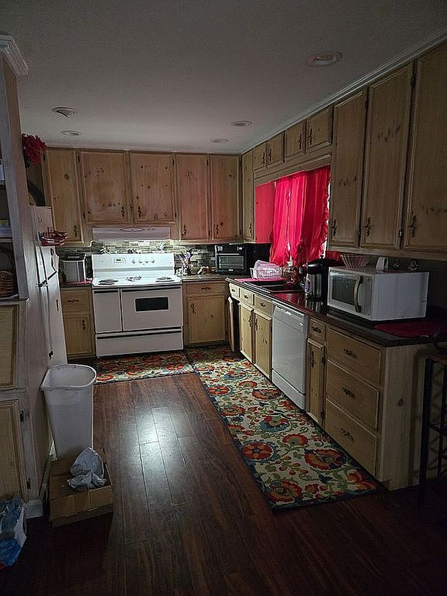 Image of 120 Woodland Rd