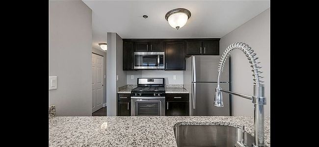 Preview of property located at 250 E Harbortown Dr Apt 1008