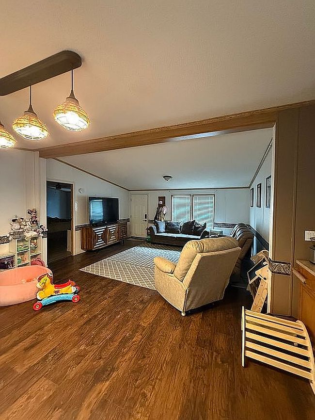 Image of 33 Edson St