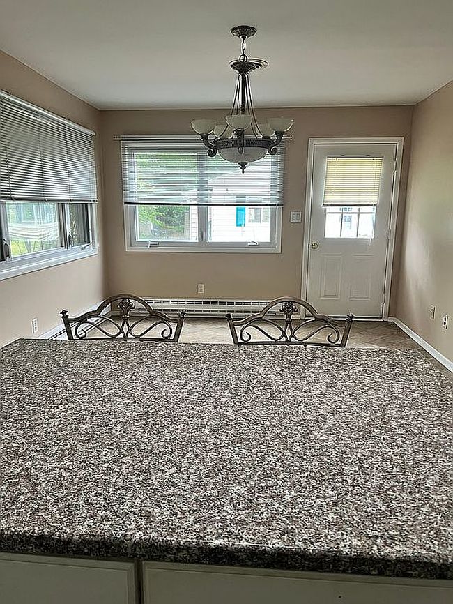 Photo of 11 Wyoming Ave, Whiting, NJ