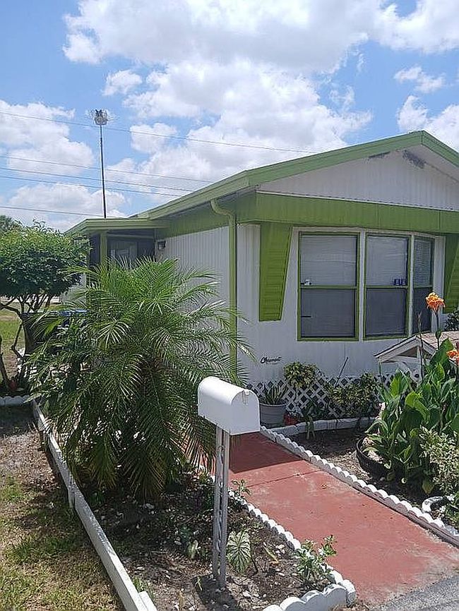Image of 1501 Ariana St