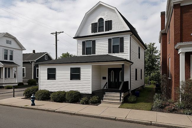 Image of 552 Hill St