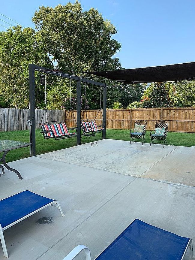 Photo of 30 Ashton Ln, Sylacauga, AL