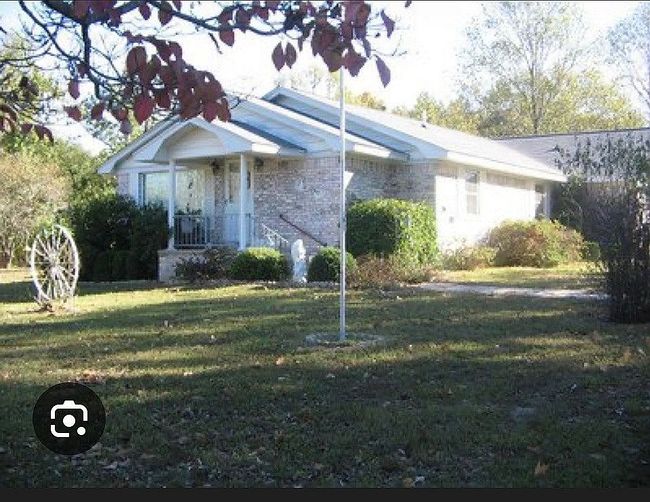 Photo of 462 Mount Zion Rd, Arkadelphia, AR