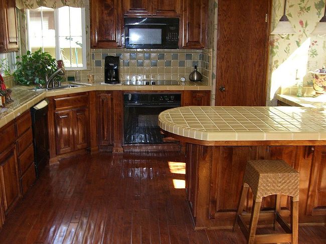 Photo of 8629 Lago Di Como Ln, Bakersfield, CA