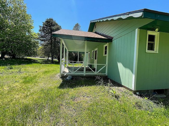 Photo of 5448 State Highway 56, Potsdam, NY