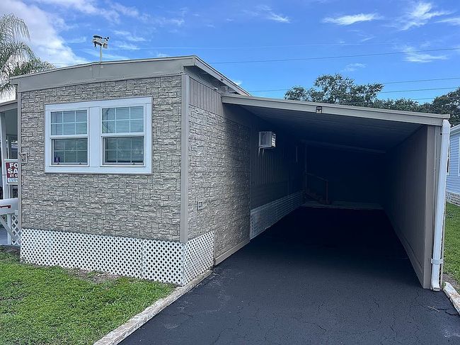 Photo of 2882 Gulf To Bay Blvd #232, Clearwater, FL
