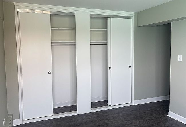 Photo of 7337 S South Shore Dr Apt 905, Chicago, IL