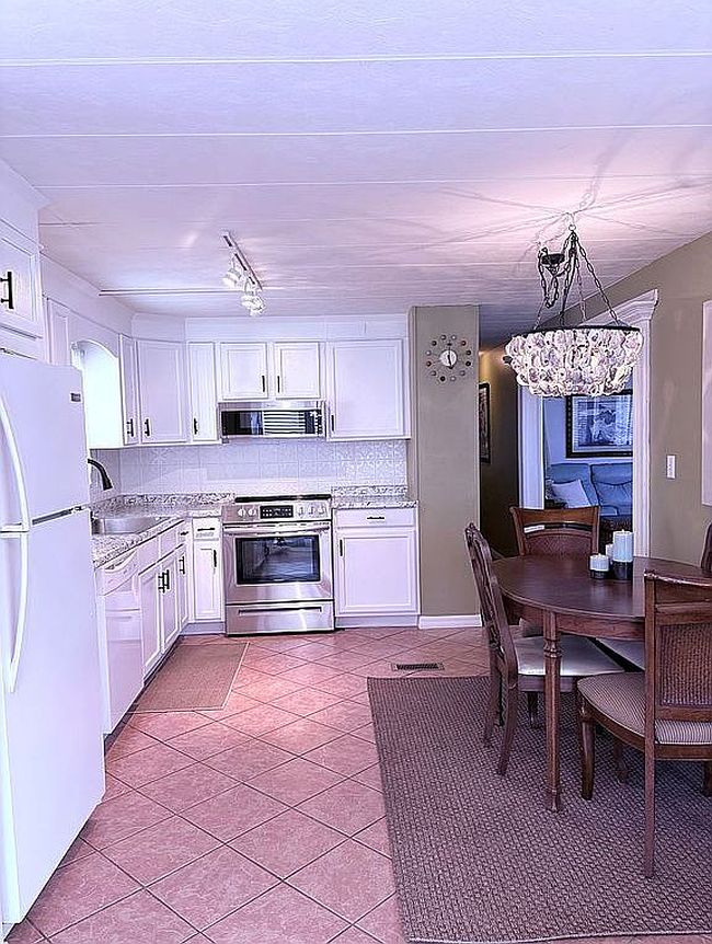 Image of 38545 Remora Ave