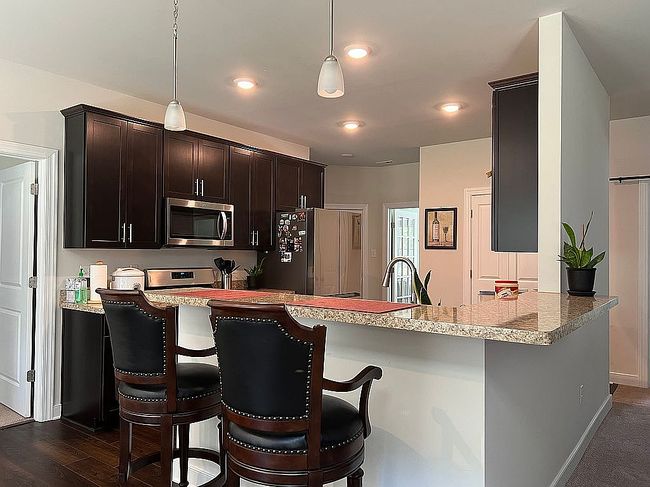 Photo of 1308 Old Williamsburg Rd, Yorktown, VA