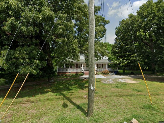 Image of 4968 Old Walkertown Rd