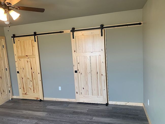 Photo of 471 Lower Deep Creek Rd, Townsend, MT