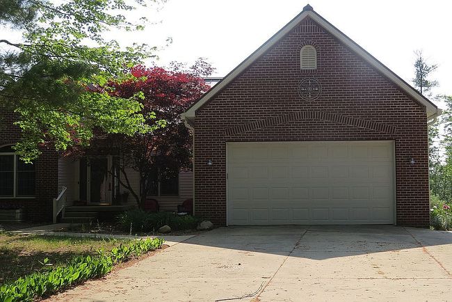 Image of 11425 Fowler Dr