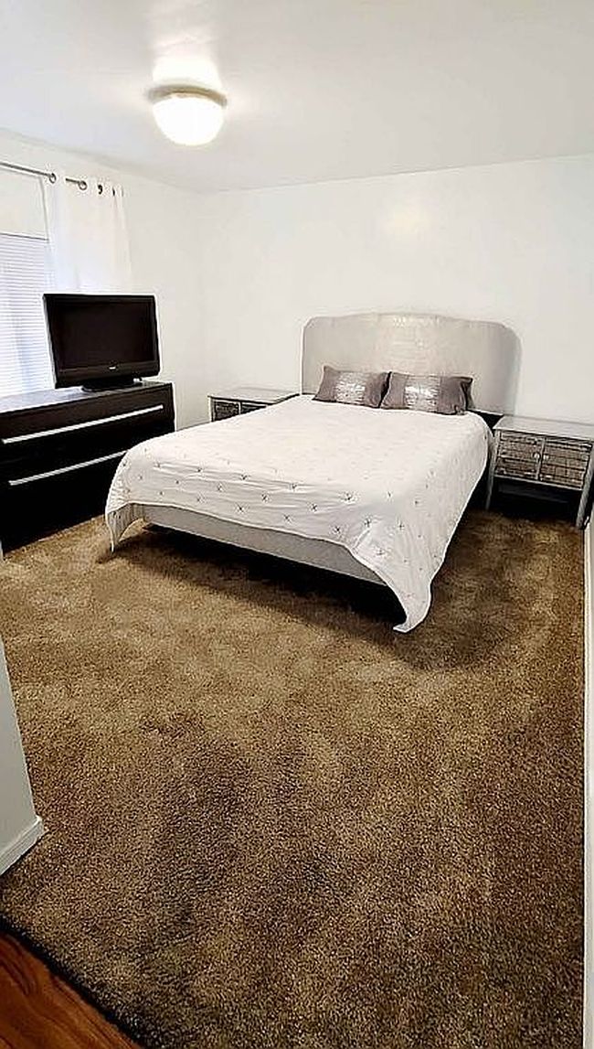 Image of 18026 N Cave Creek Rd #94
