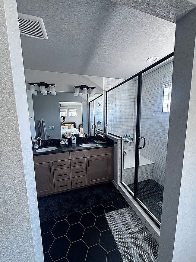 Additional photo 1 of property located at 3612 Greenways Main Blvd