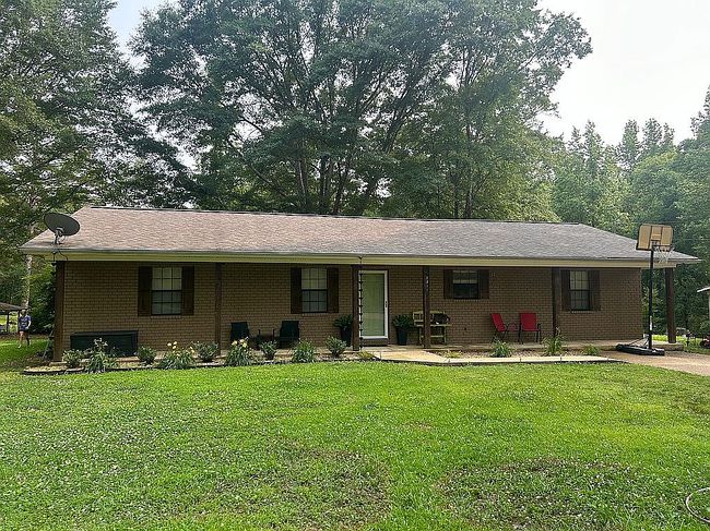 Photo of 2738 Bankhead Rd Sw, Fulton, MS